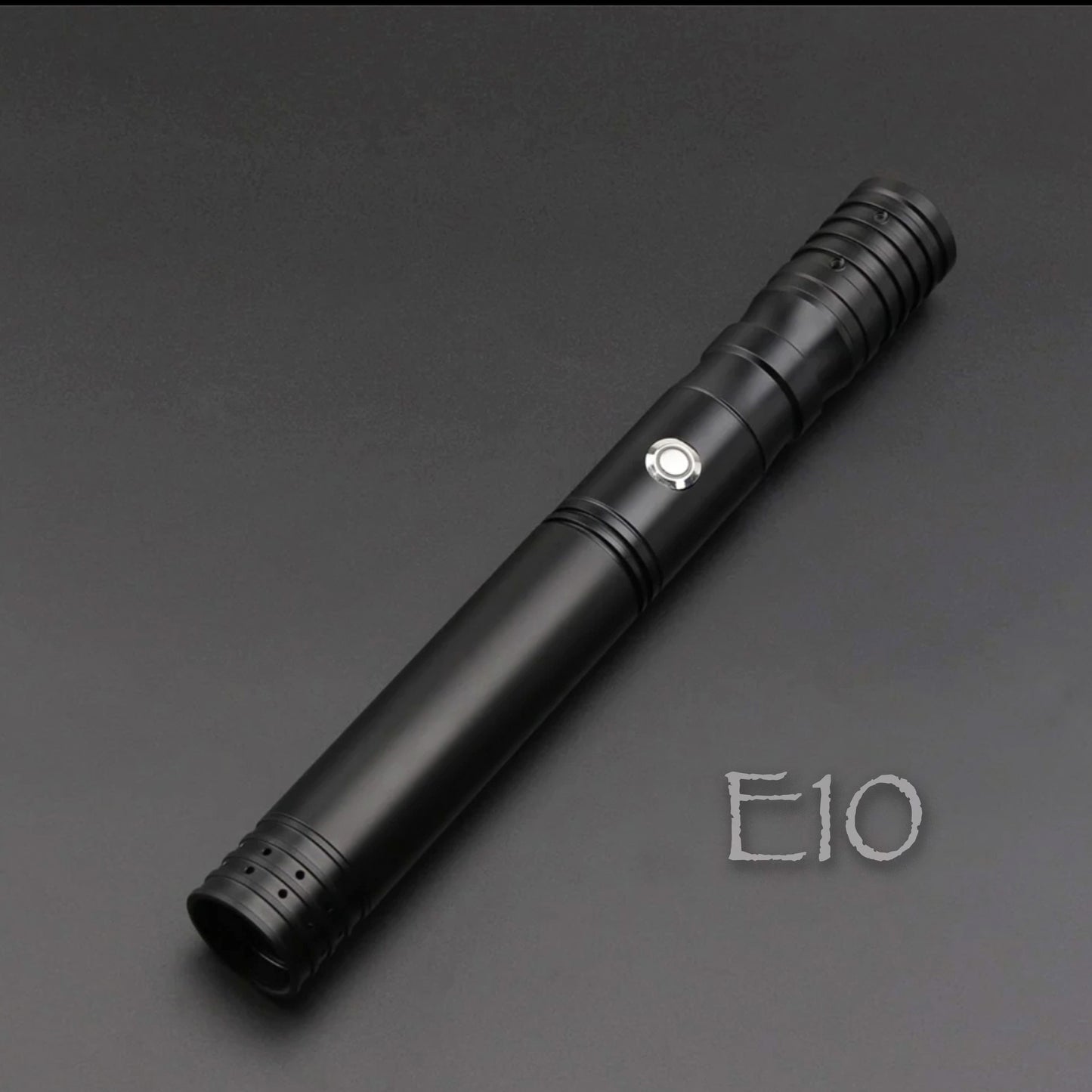 E10