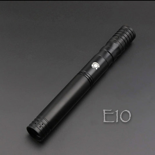 E10