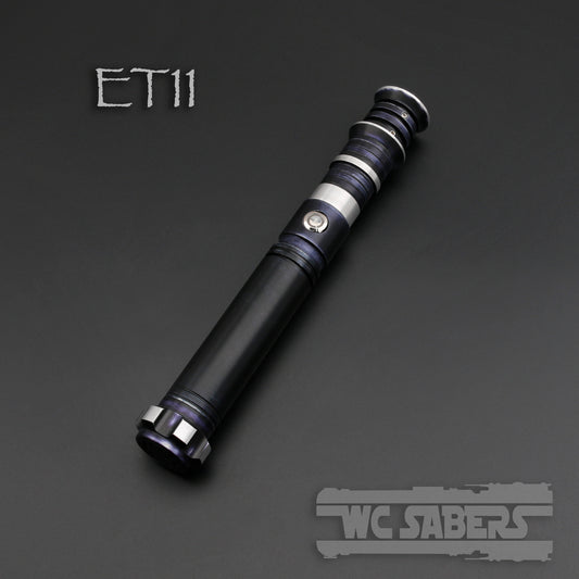 E11