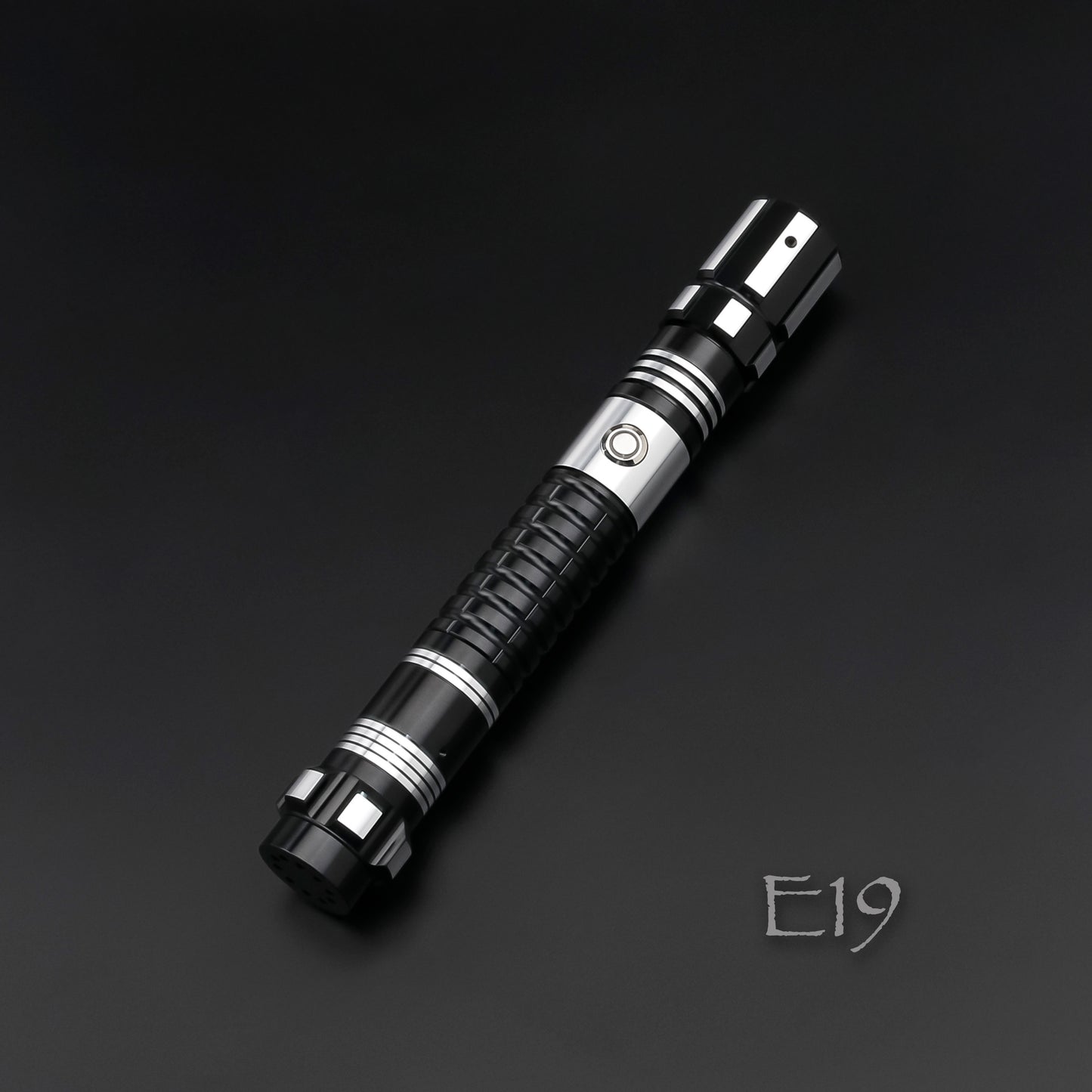 E19