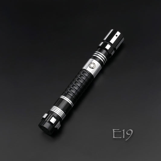 E19
