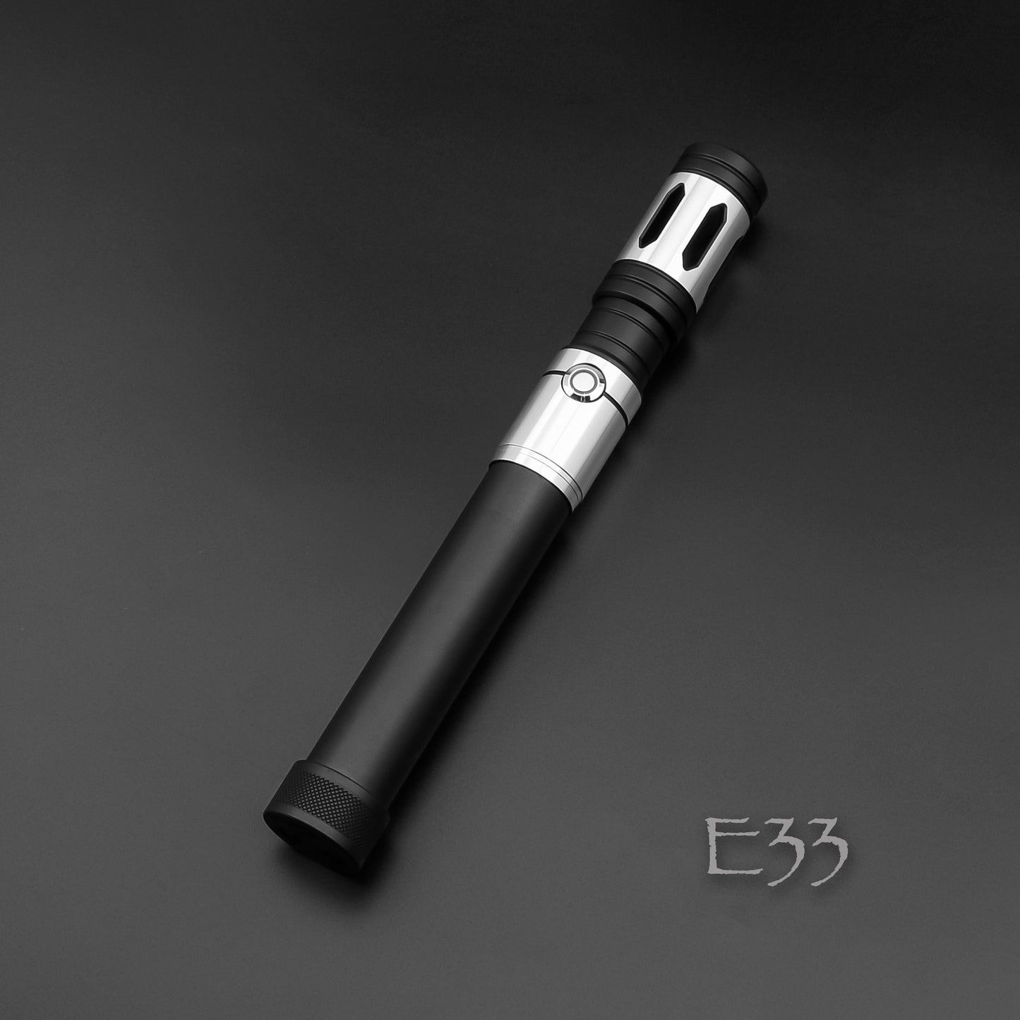 E33