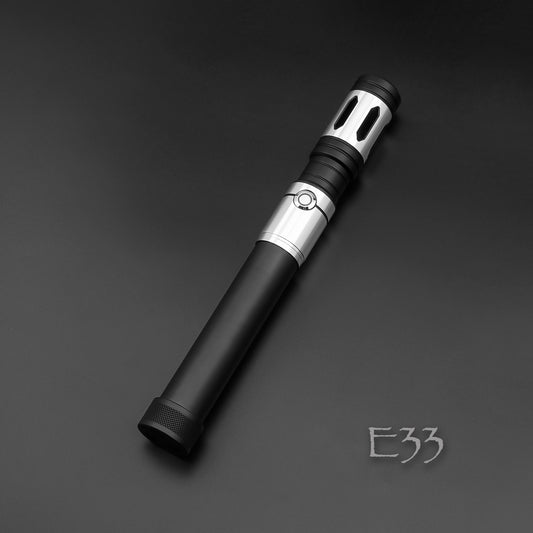 E33