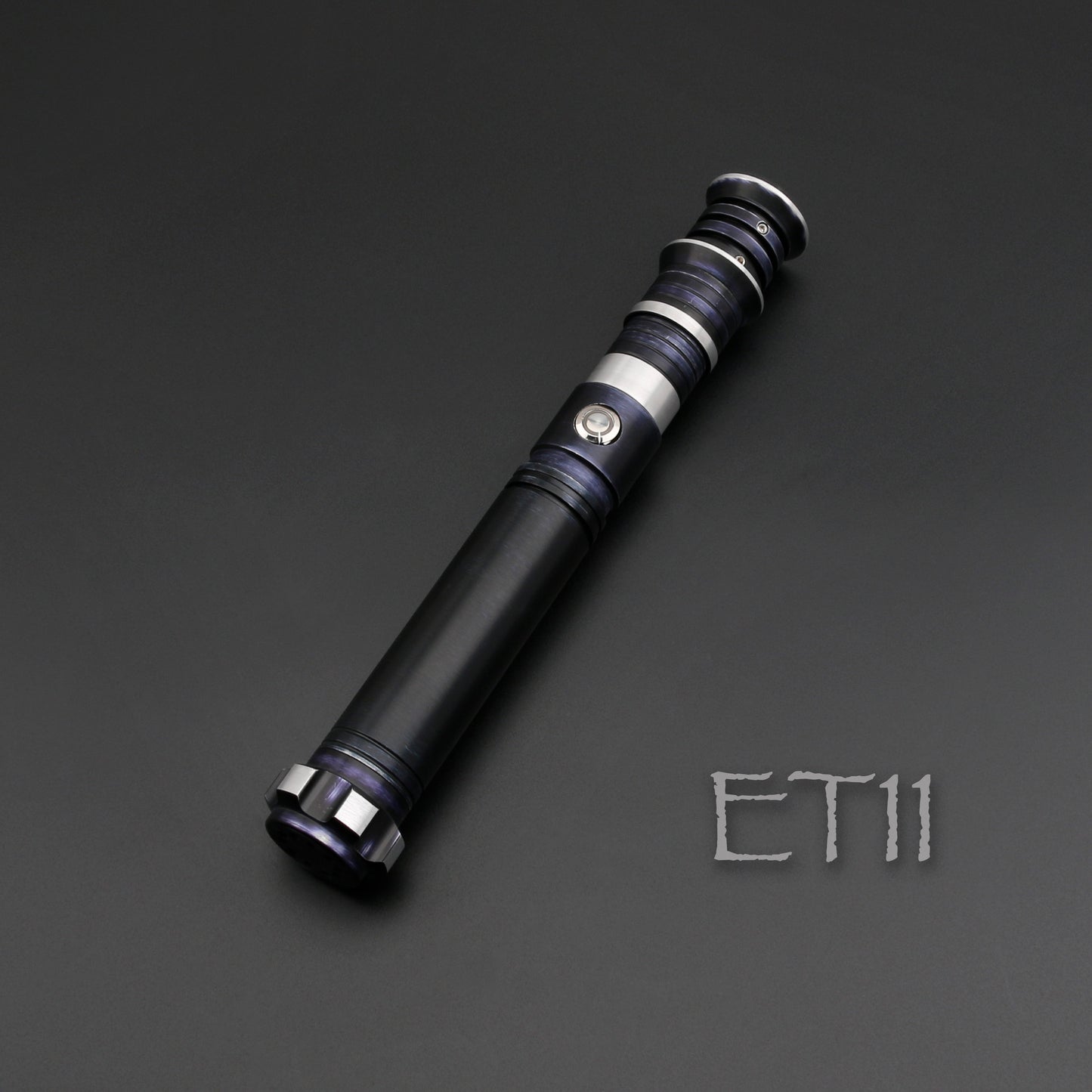 E11