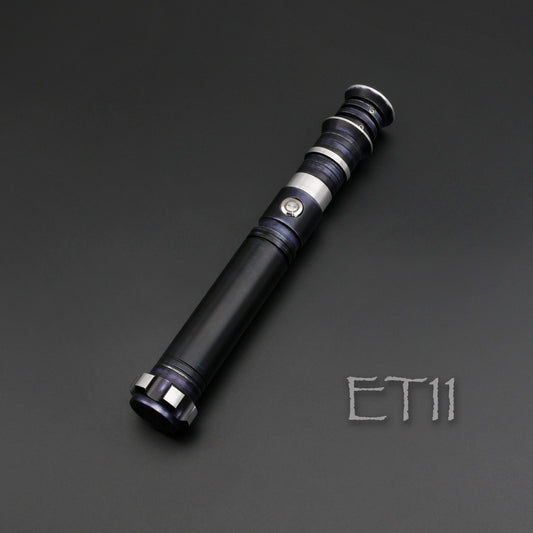 E11