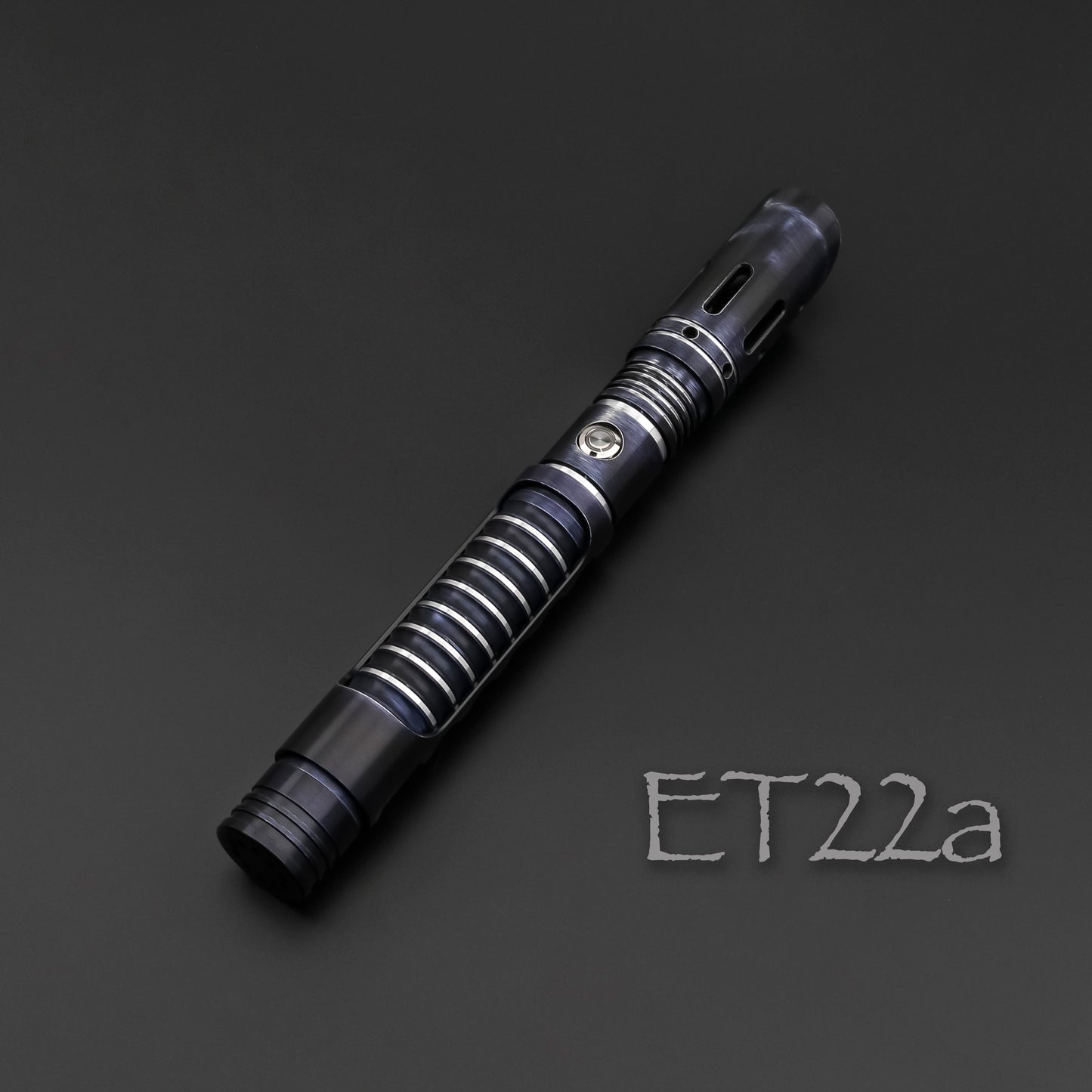 E22 A