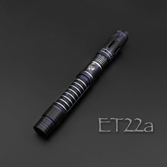 E22 A