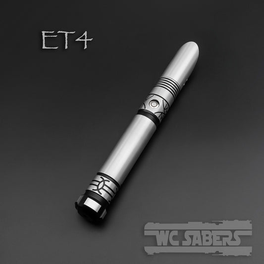 ET4