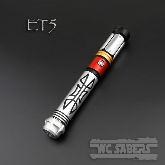 ET5