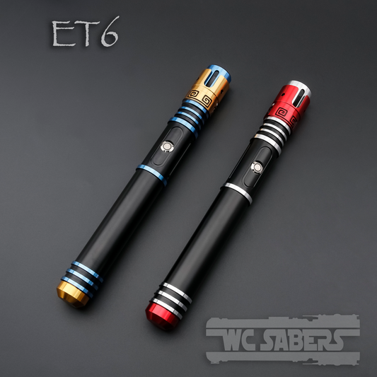 ET6