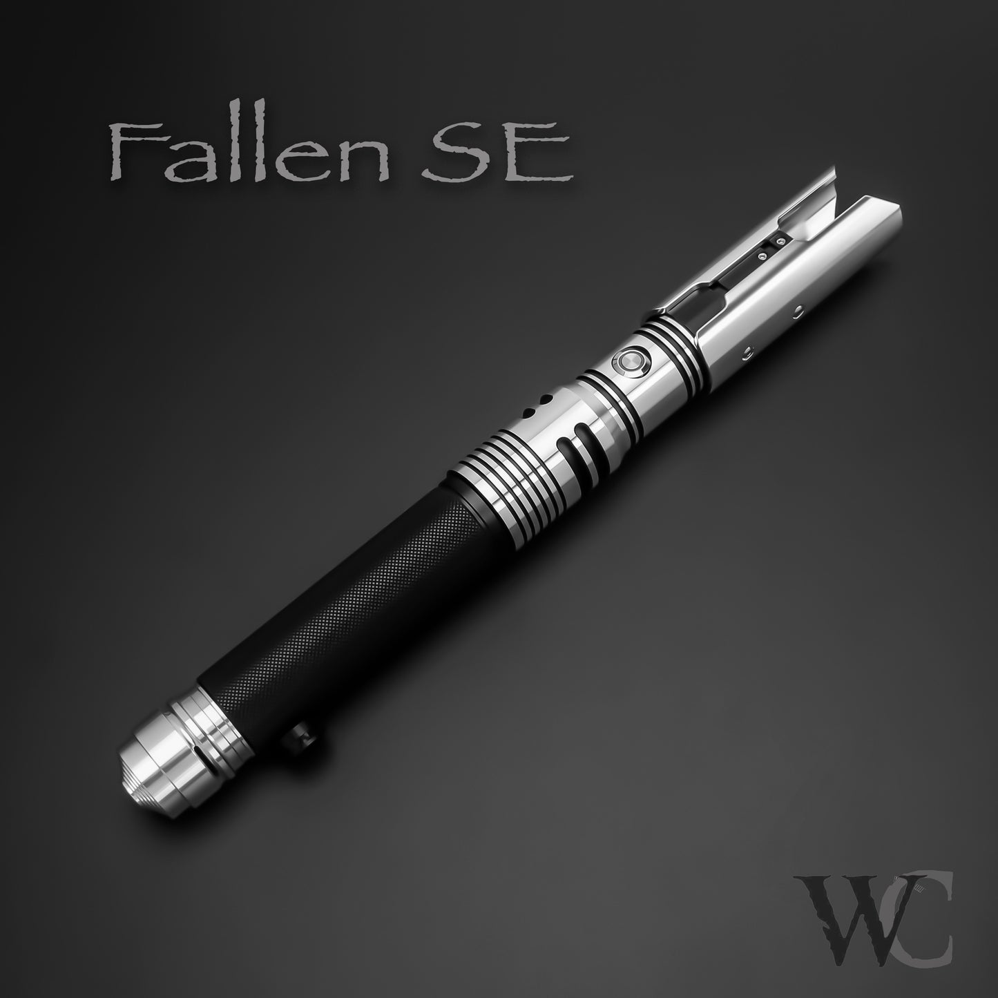 Fallen SE