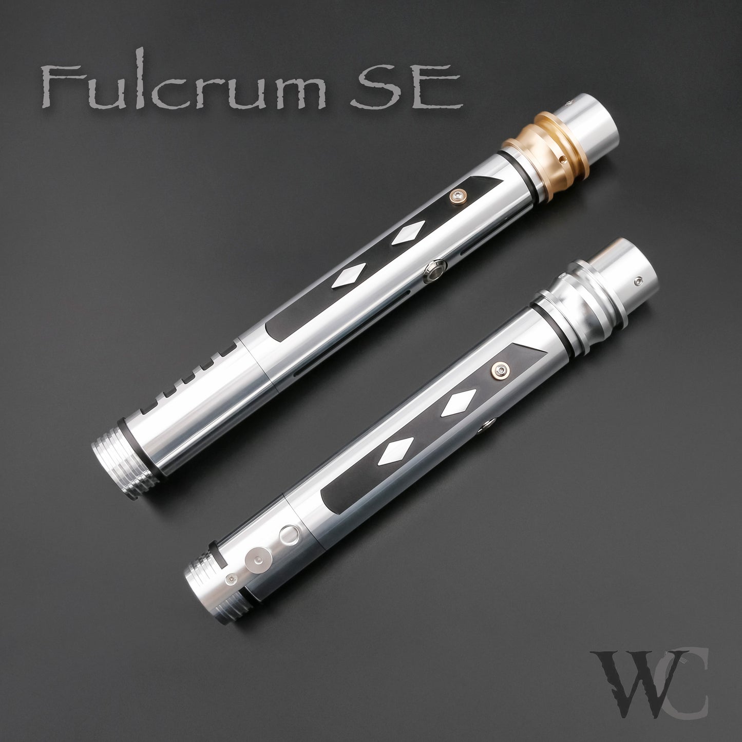 Fulcrum SE