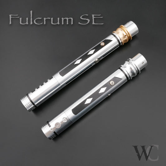 Fulcrum SE