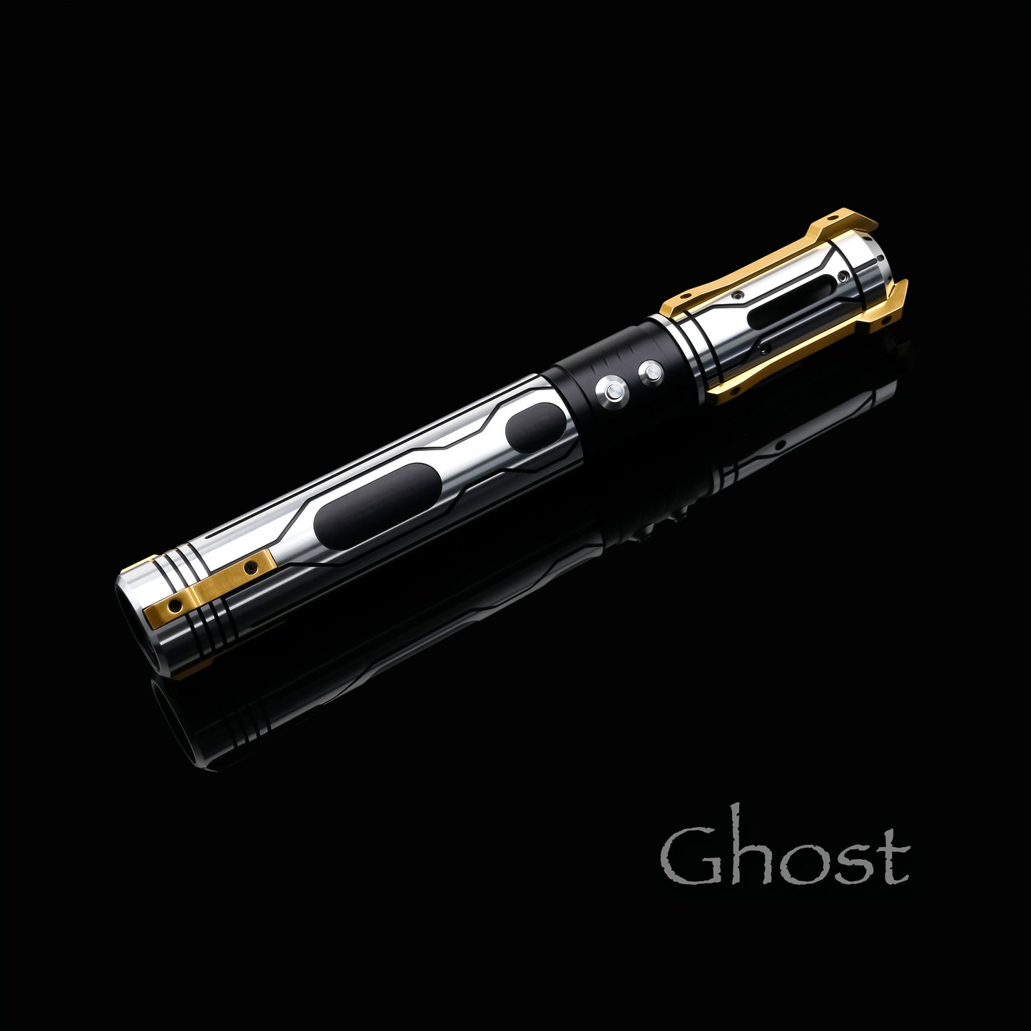 Ghost