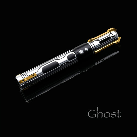 Ghost