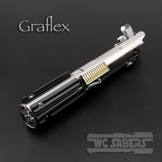 Graflex EP7