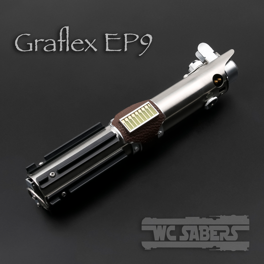 Graflex EP9