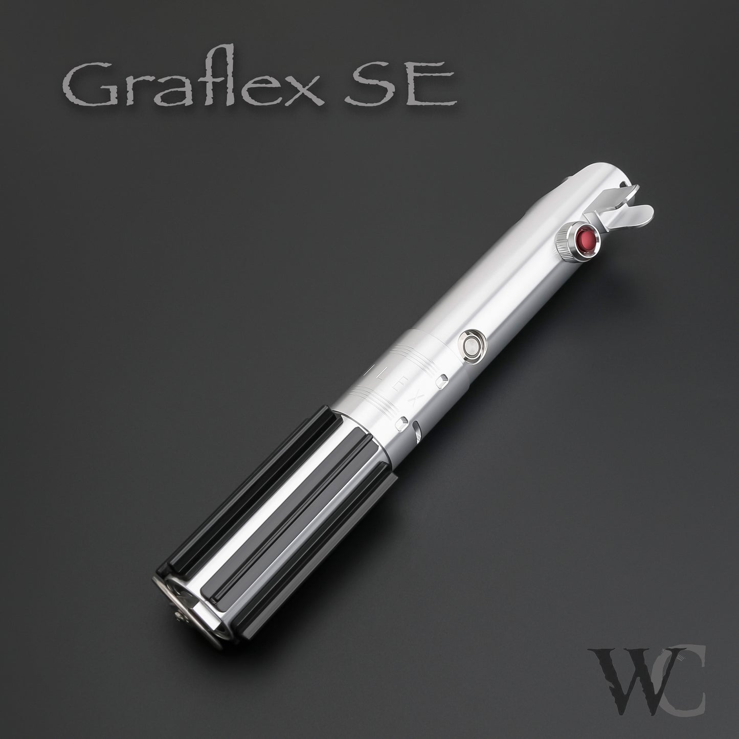 Graflex SE
