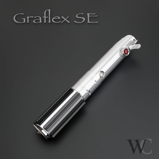 Graflex SE