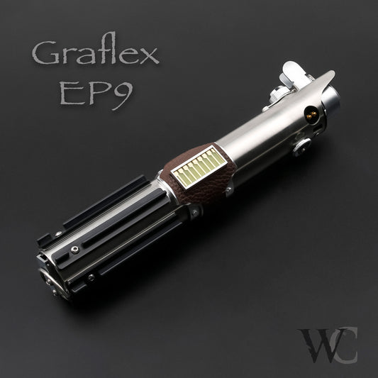 Graflex EP9