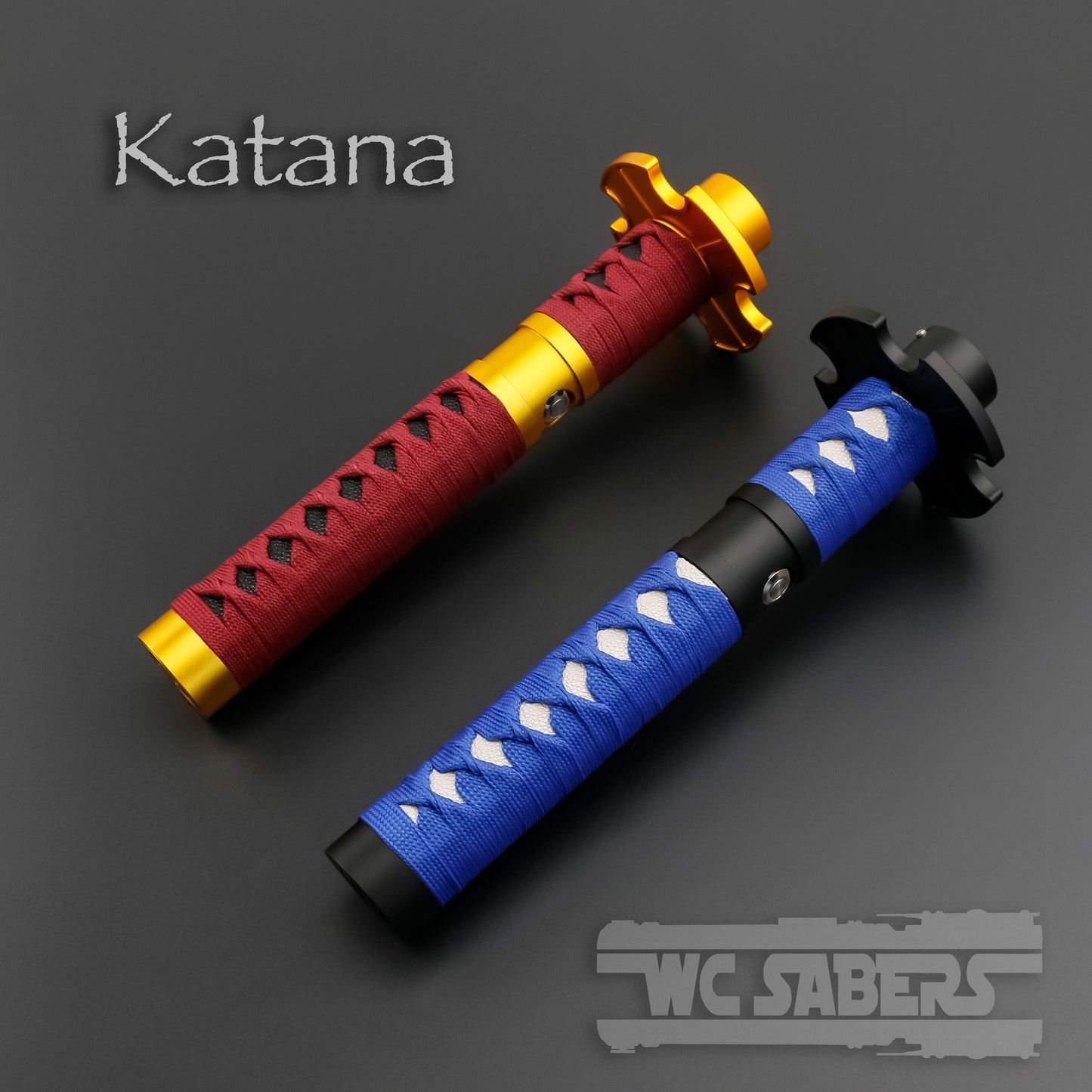 Katana