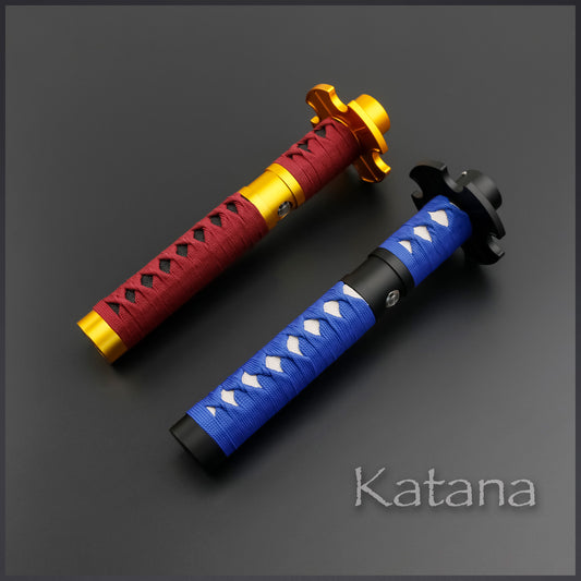 Katana