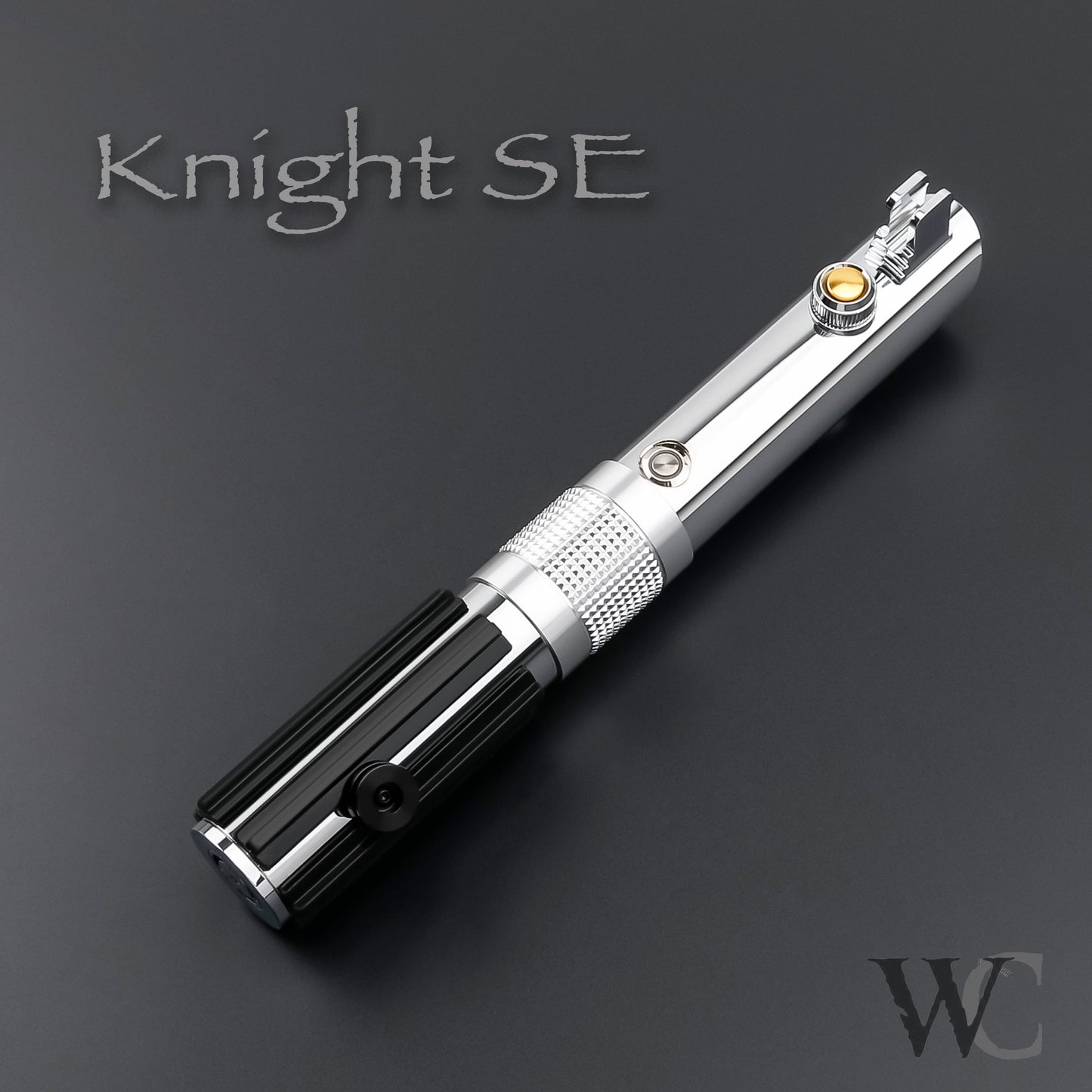 Knight SE