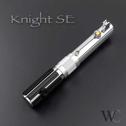 Knight SE
