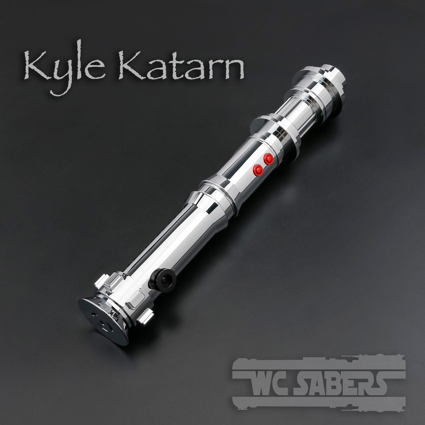 Kyle Katarn