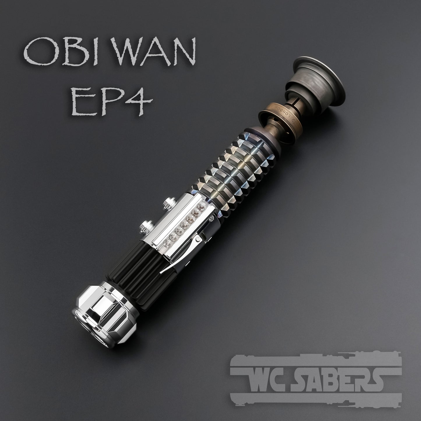 Obi Wan EP4