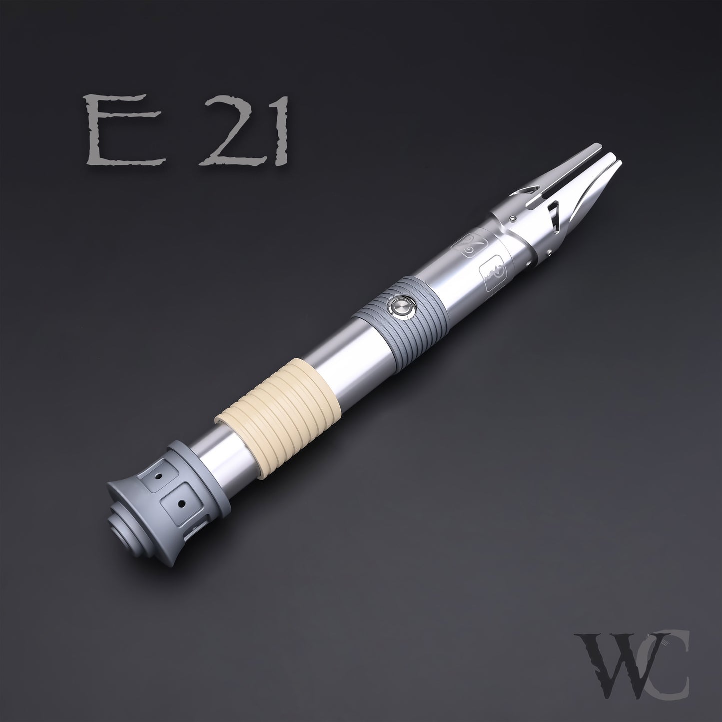 E 21