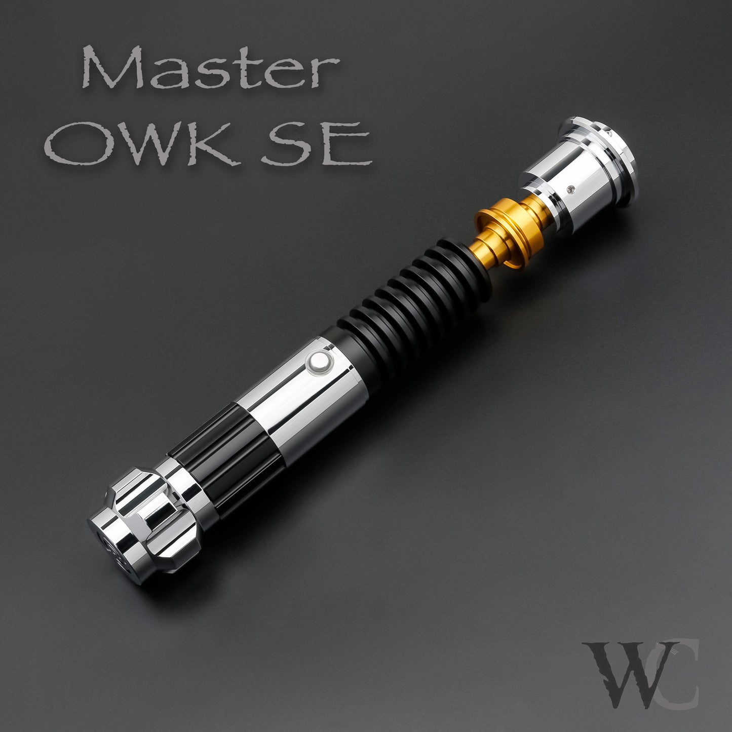 Master OWK SE