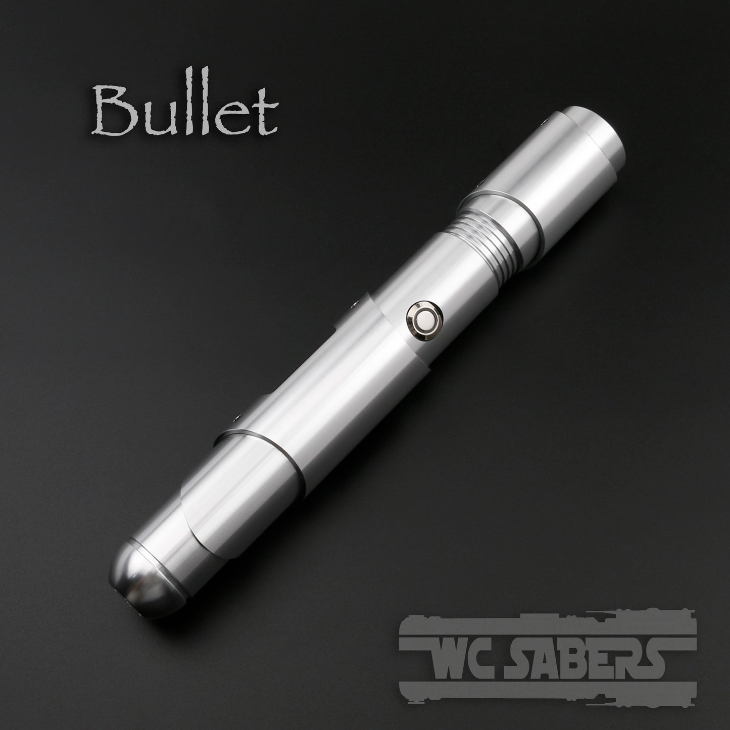 Bullet