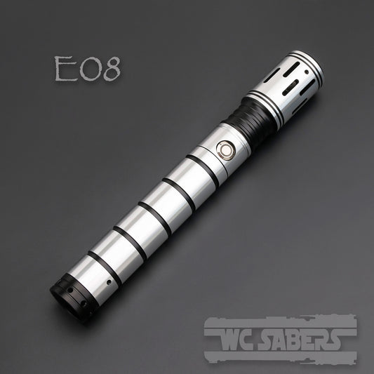 E08