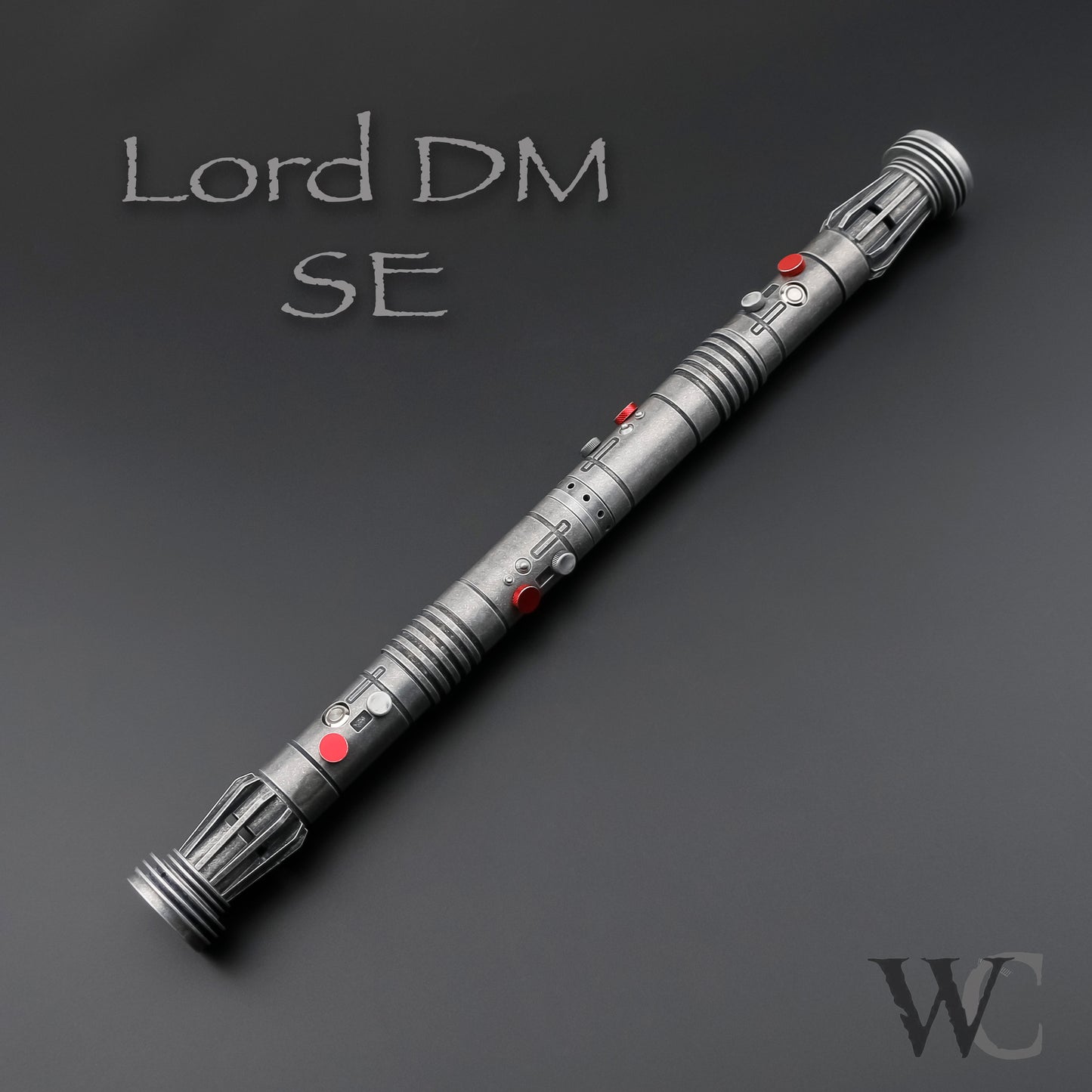 Lord DM SE