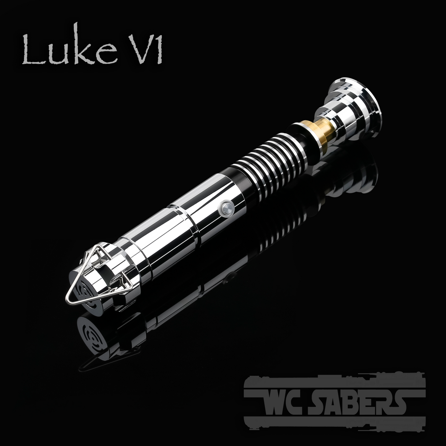 Luke V1