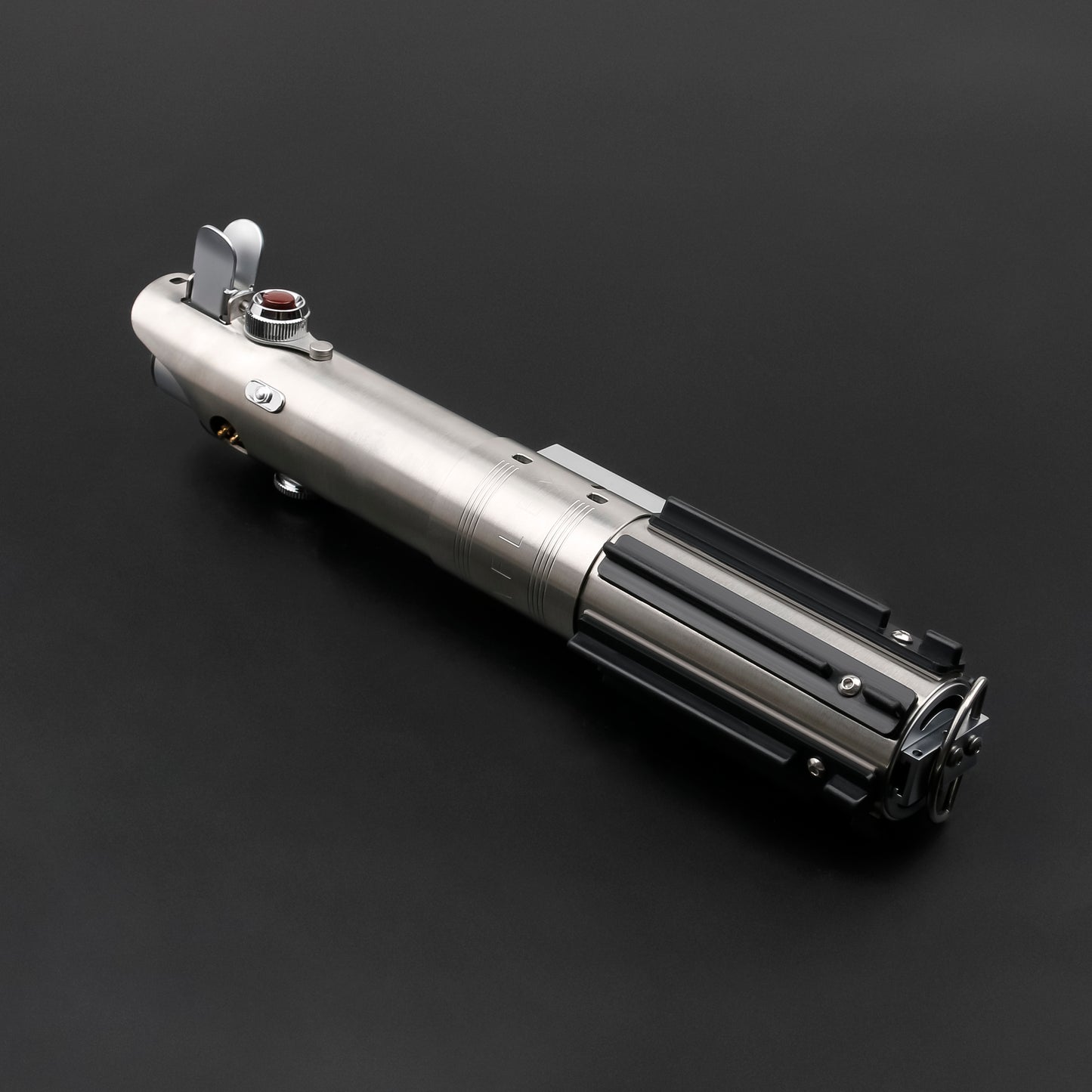 Graflex EP7