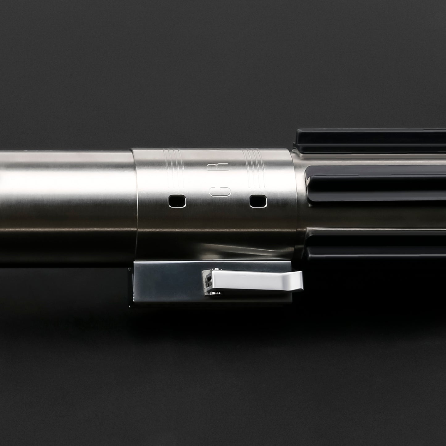 Graflex EP7