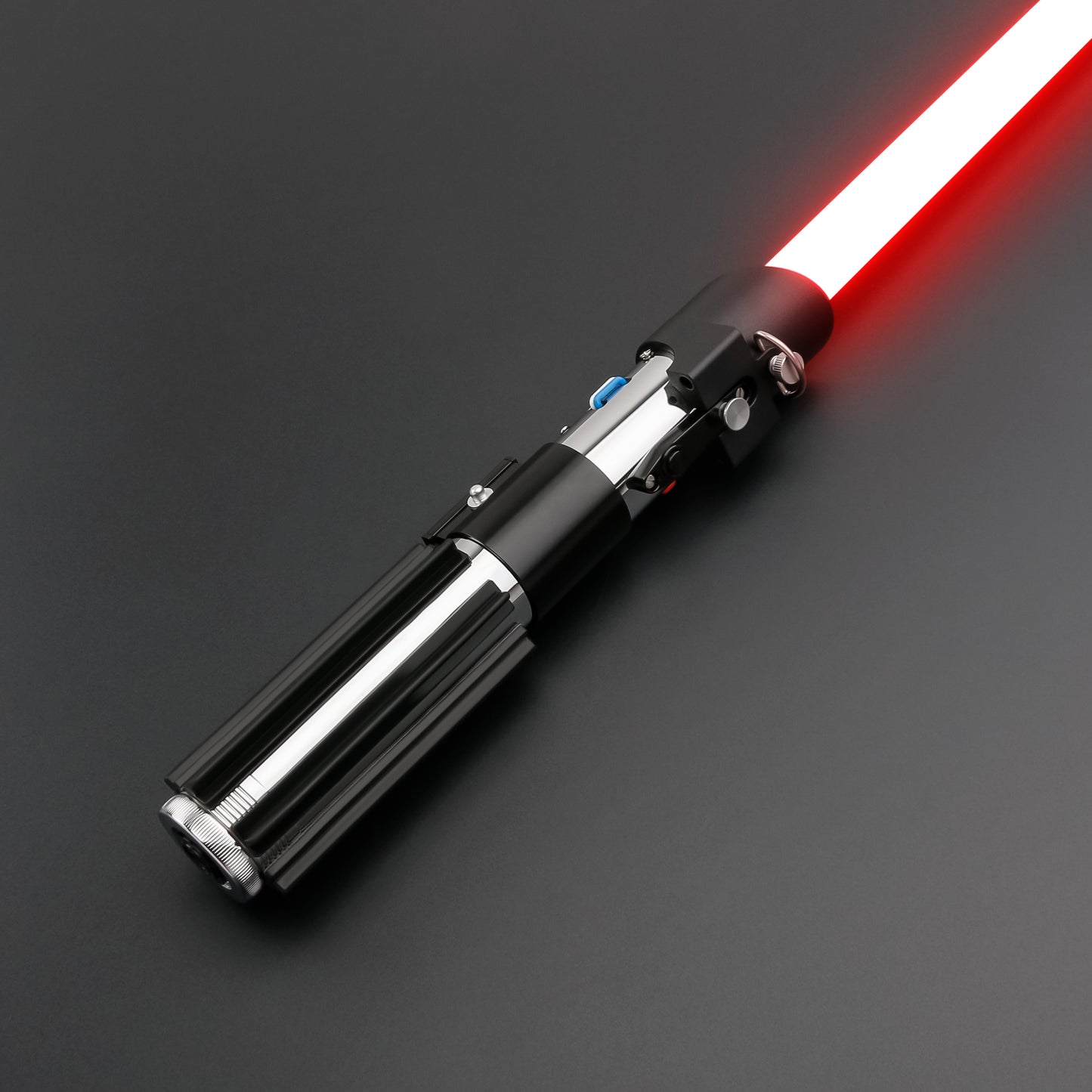 Dark Lord ESB