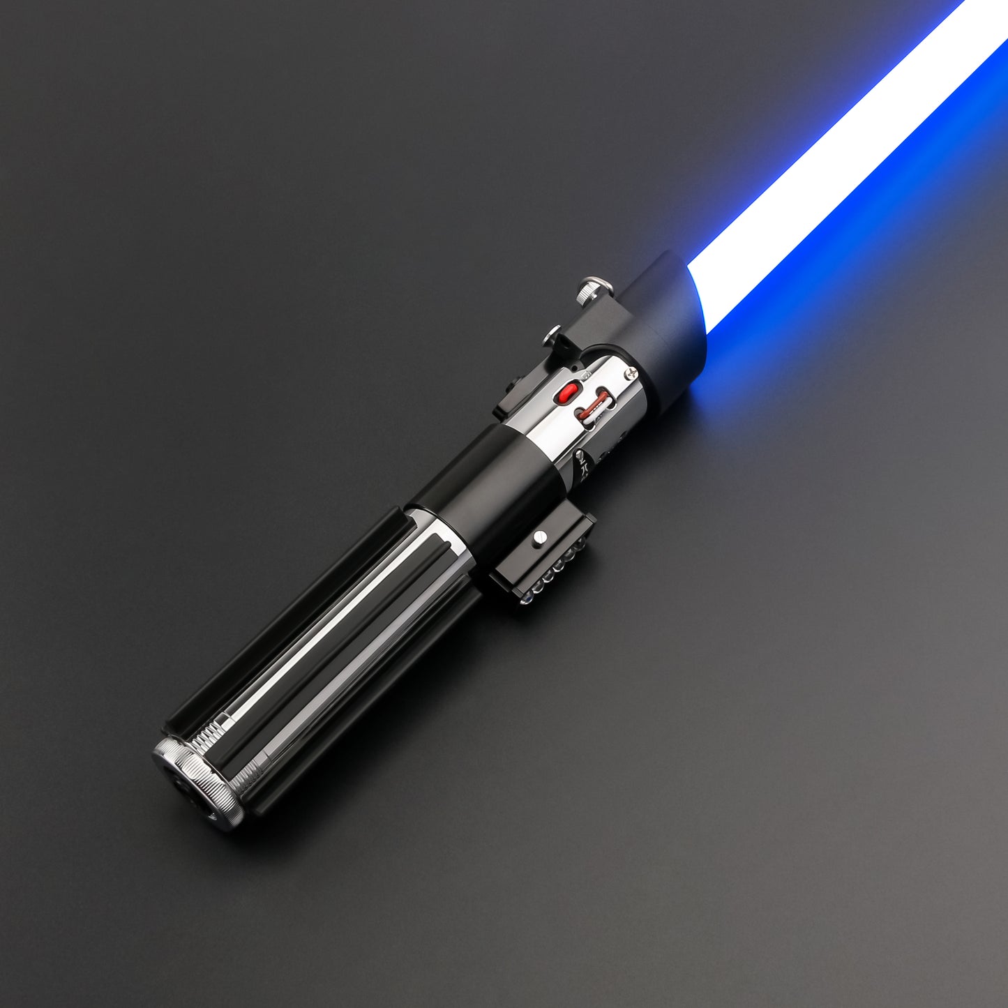 Dark Lord ESB