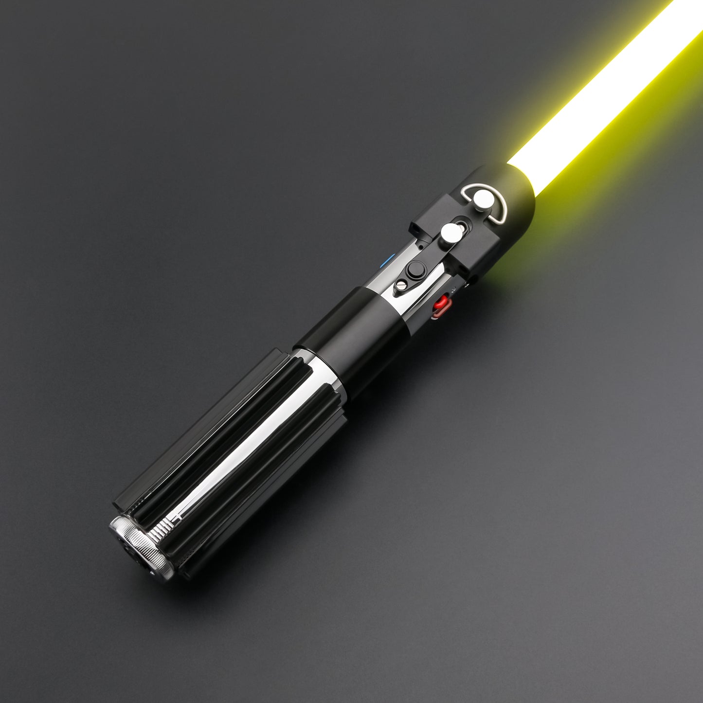 Dark Lord ESB