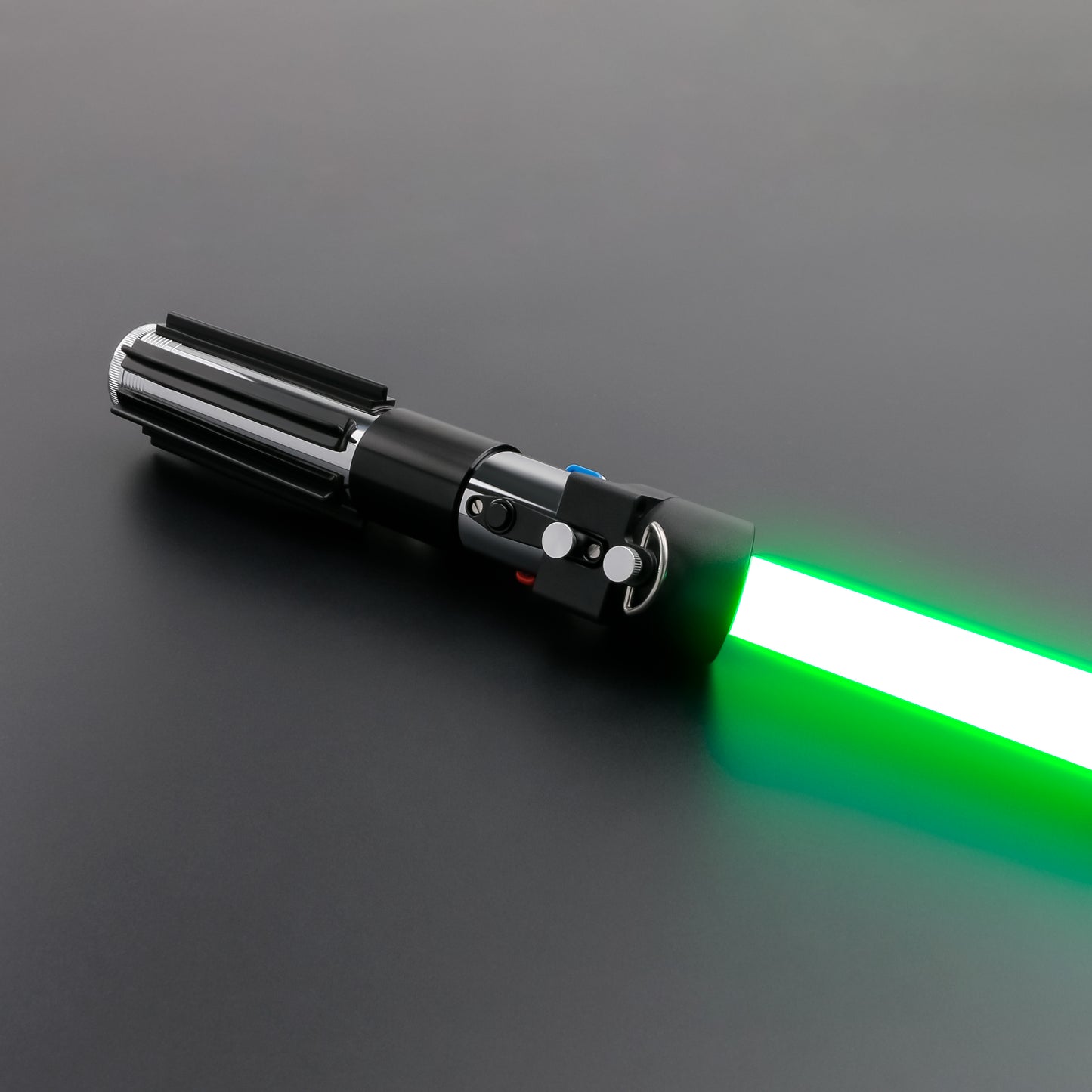 Dark Lord ESB