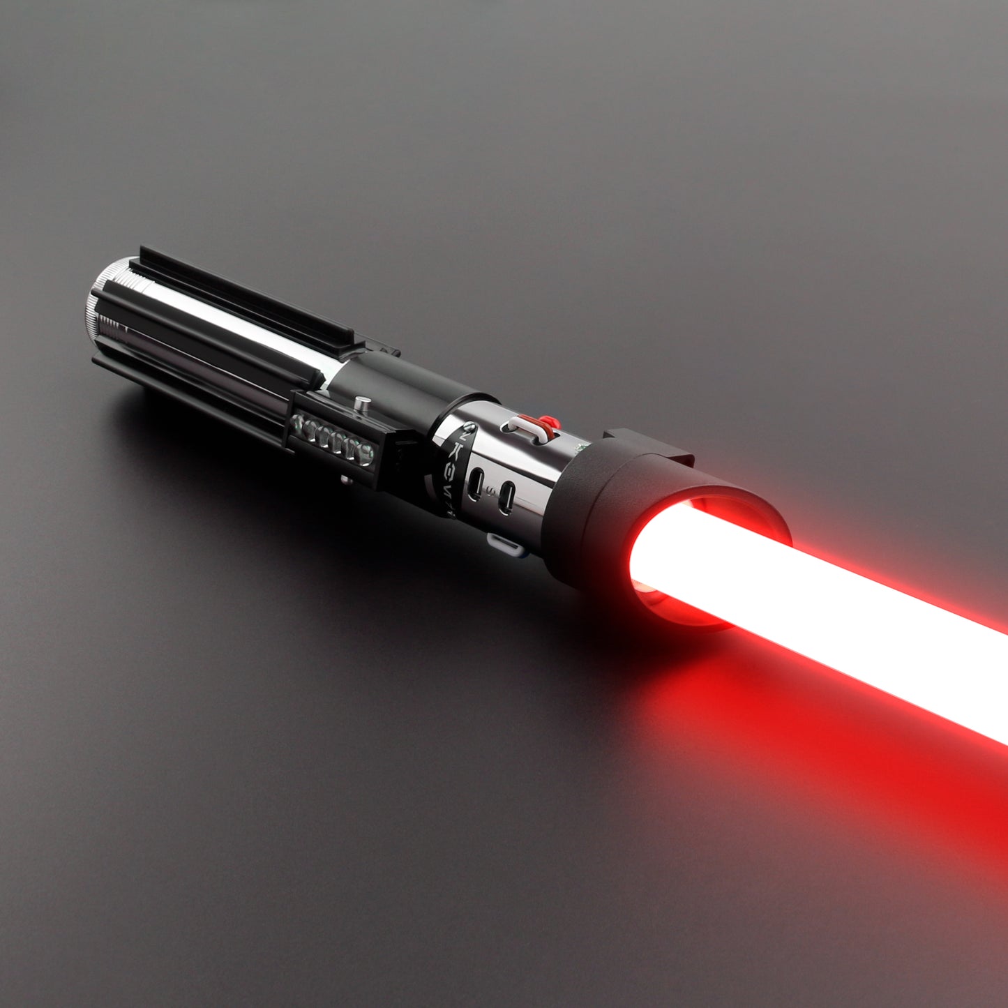 Dark Lord ESB