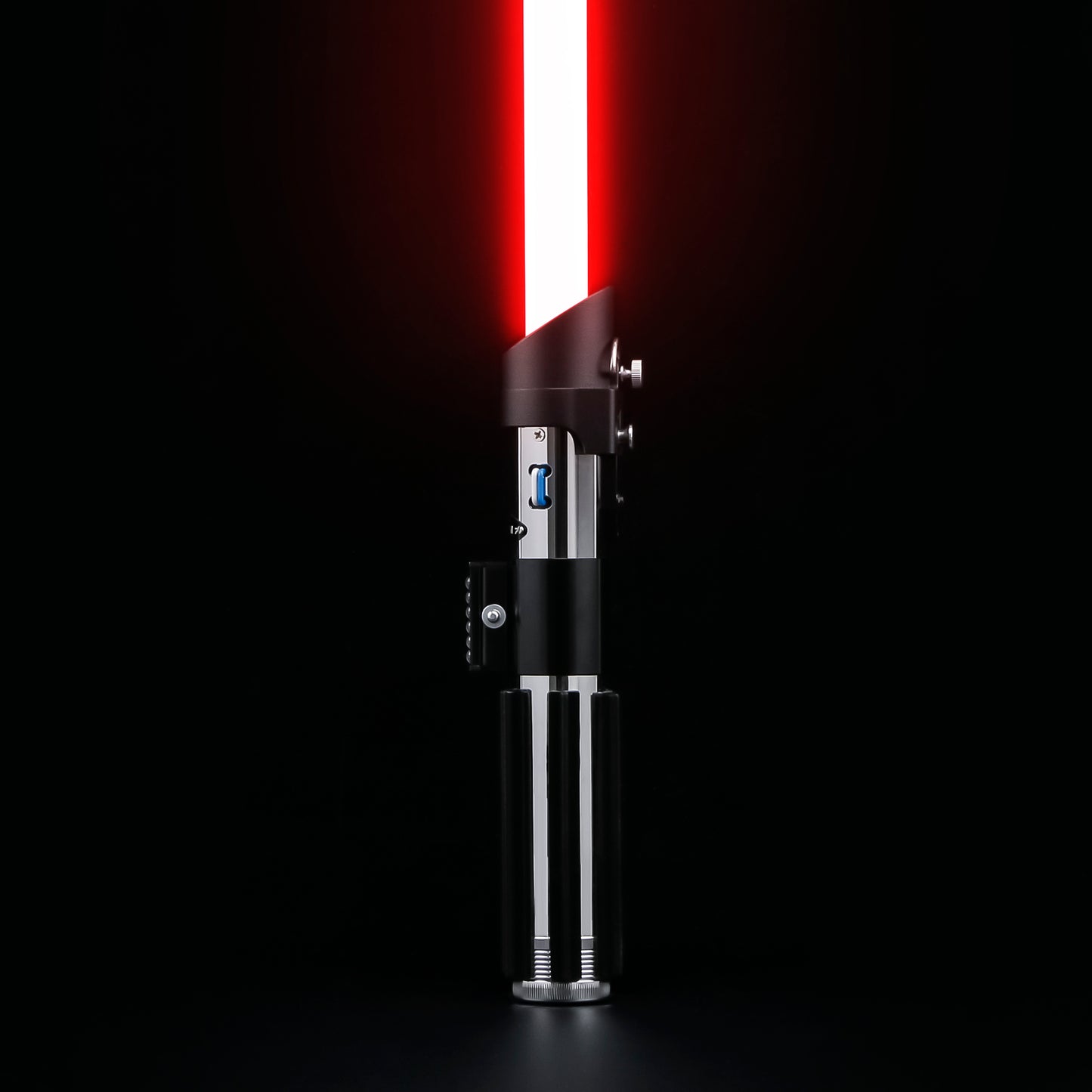 Dark Lord ESB