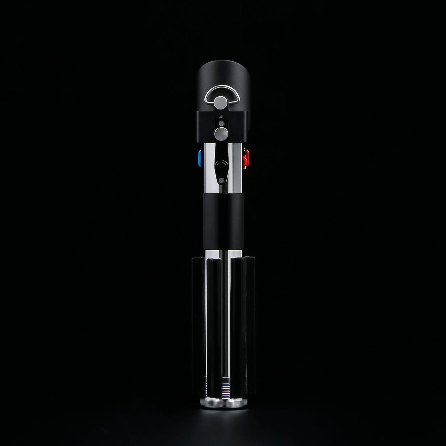 Dark Lord ESB