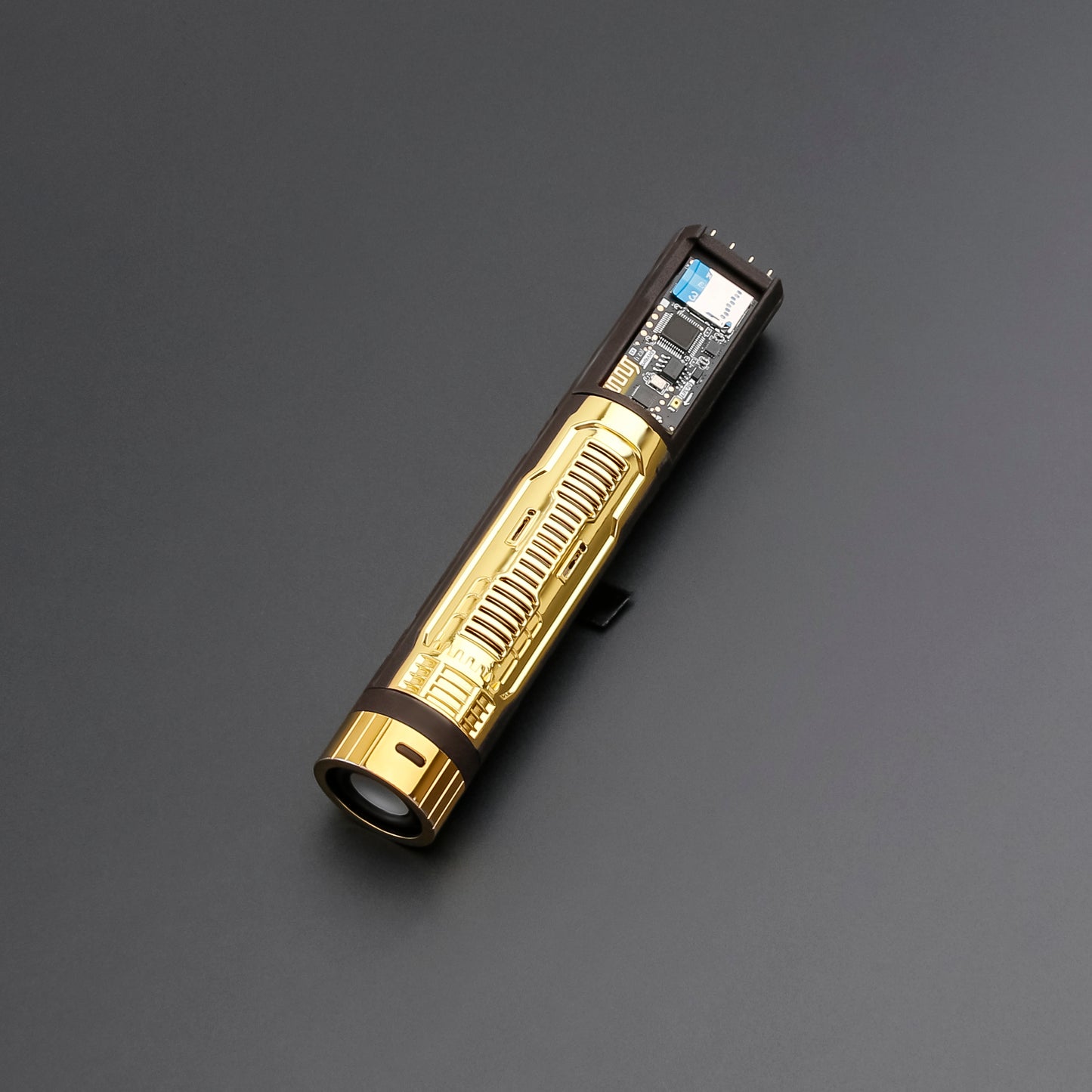 Dark Lord ESB