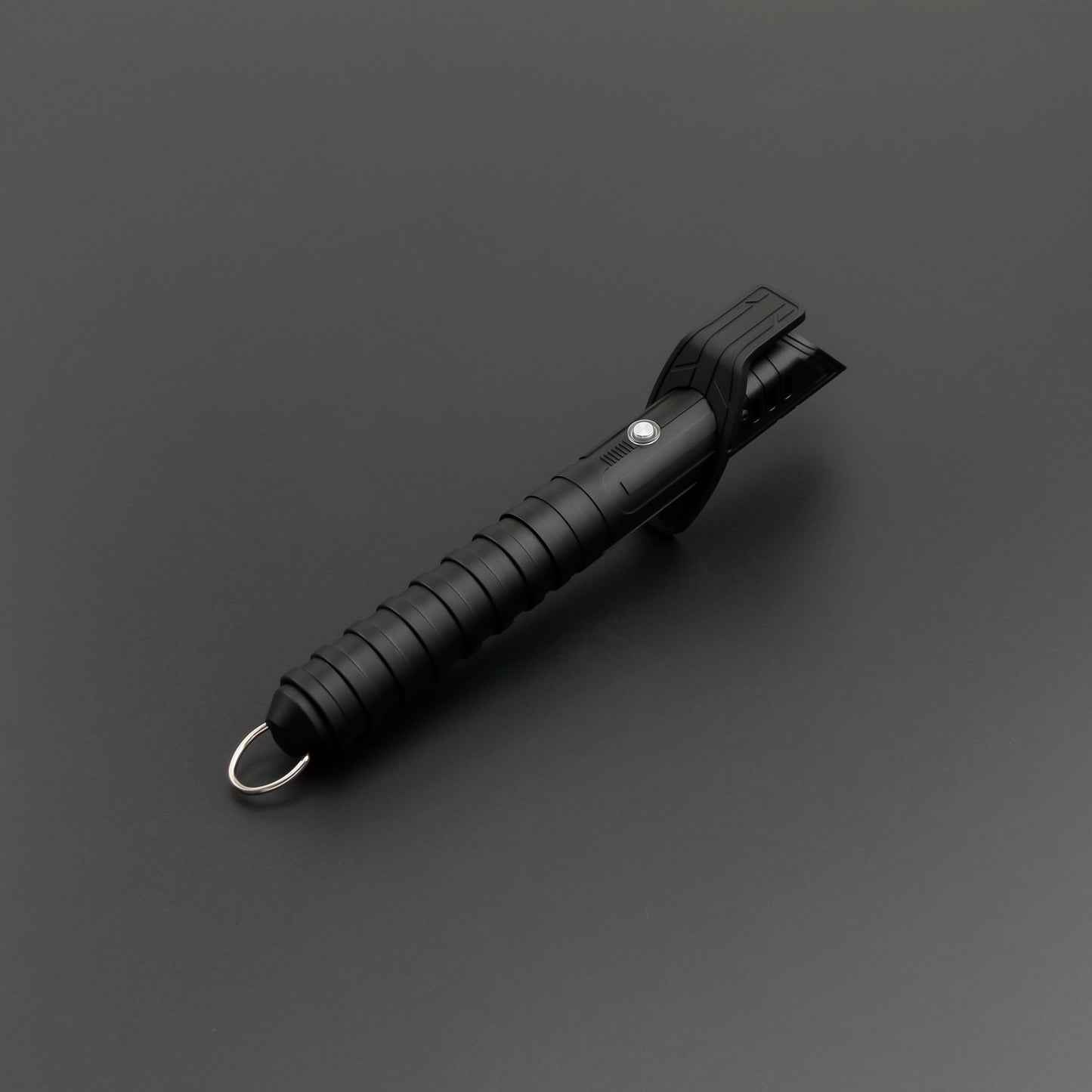 The Dark Blade SE