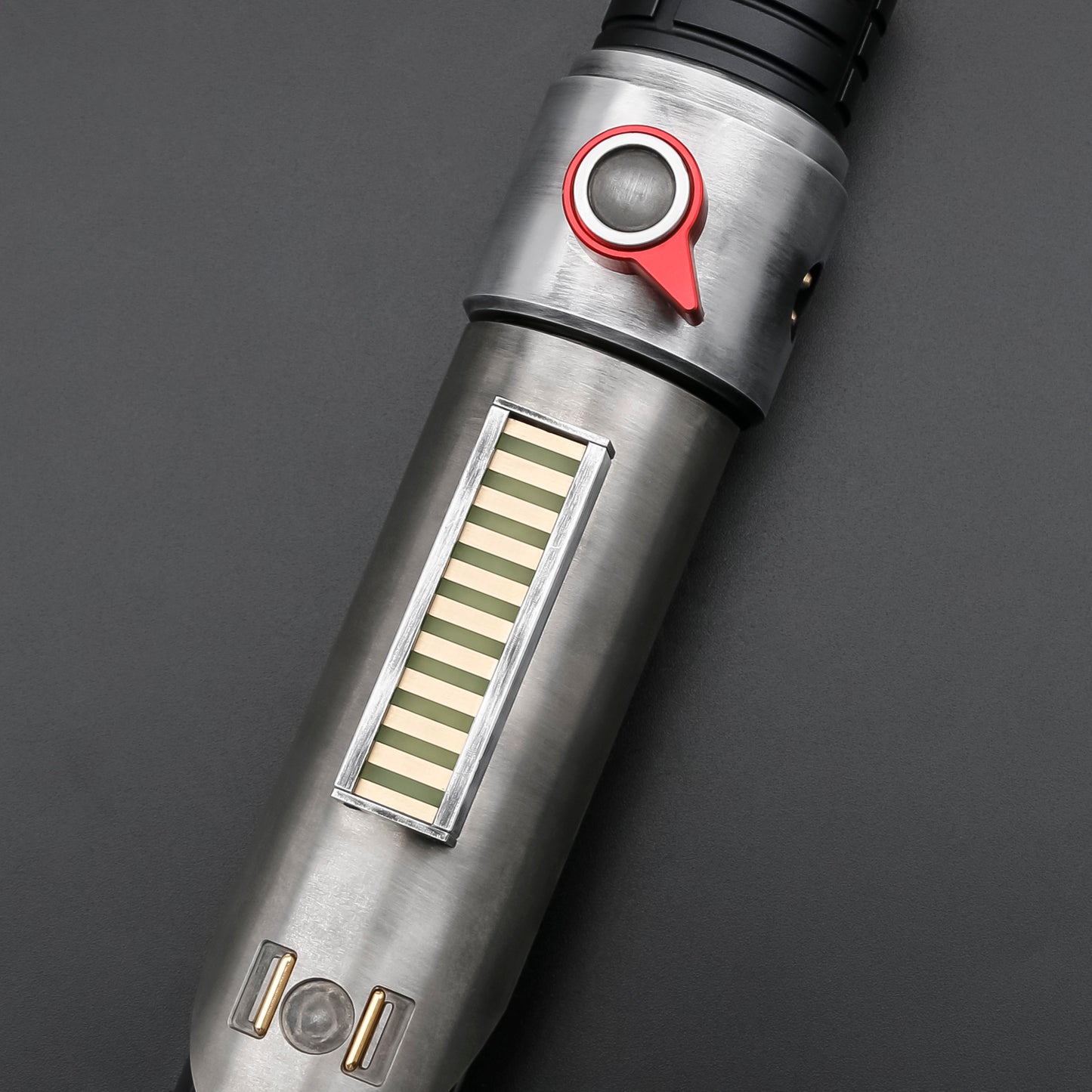 Spectre 5