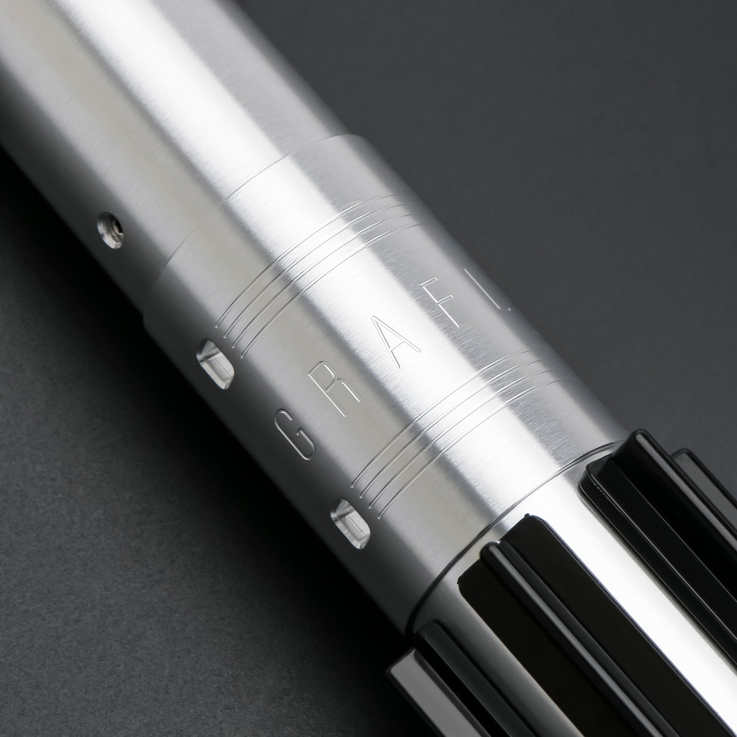 Graflex SE
