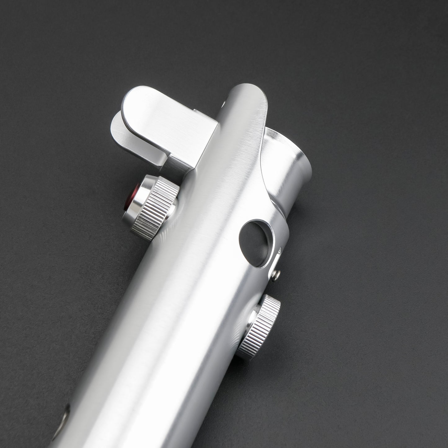 Graflex SE